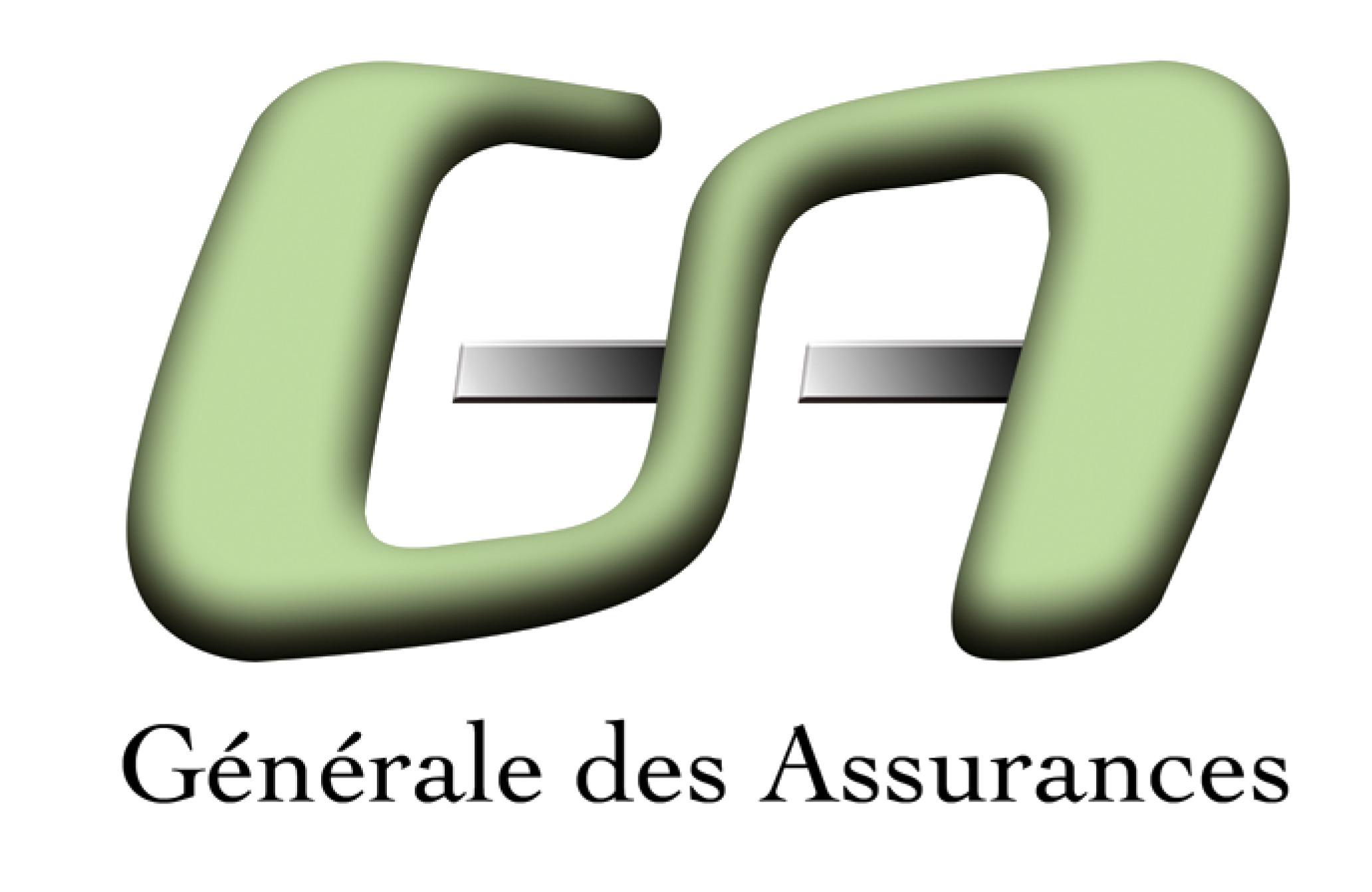 GA