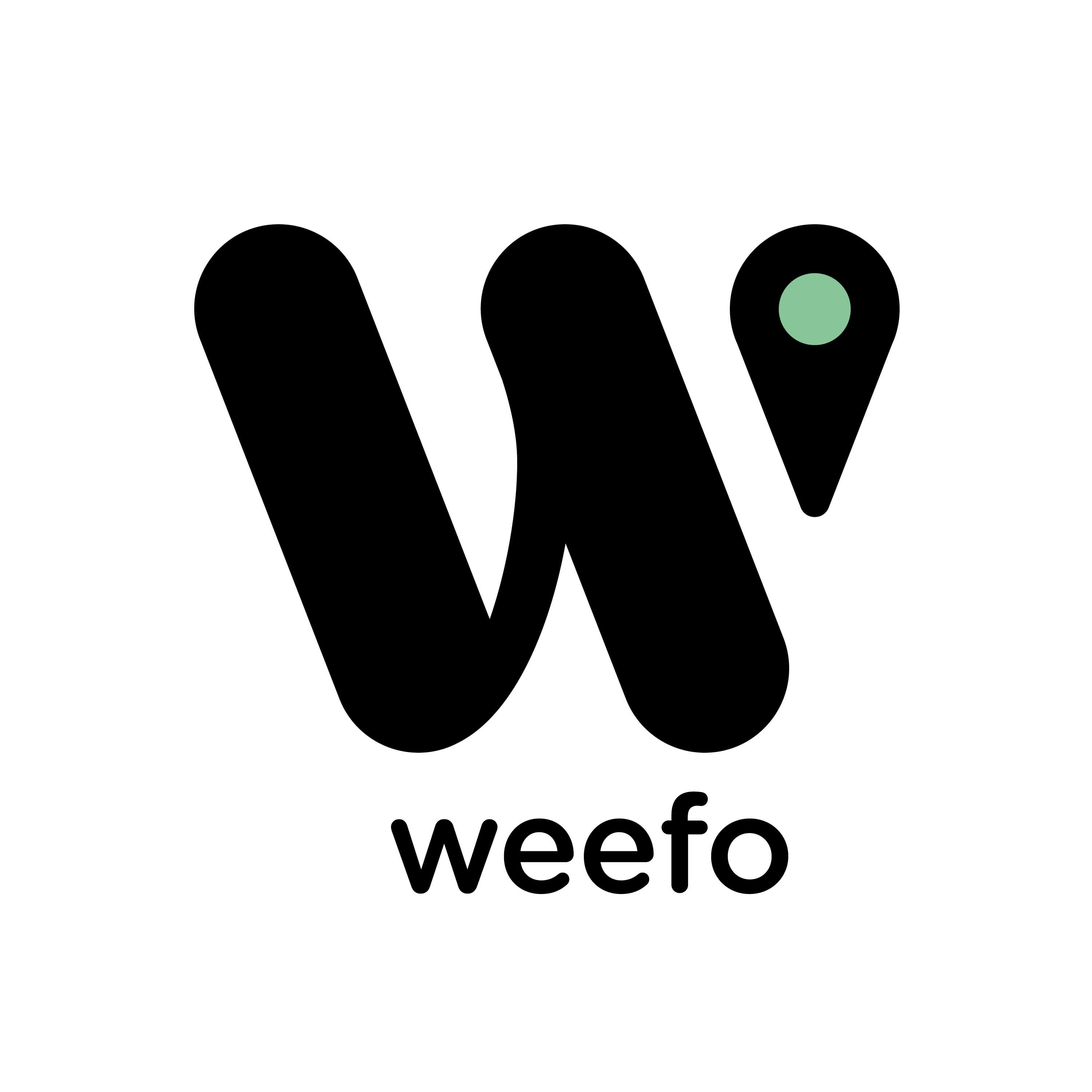 Weefo